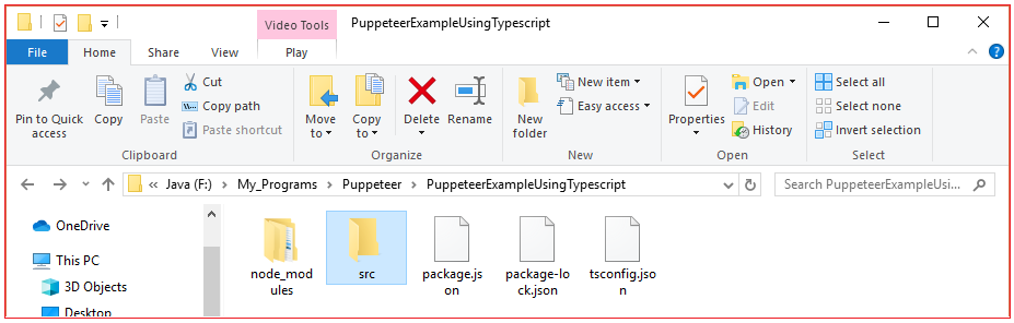 puppeteer-example-using-typescript-5